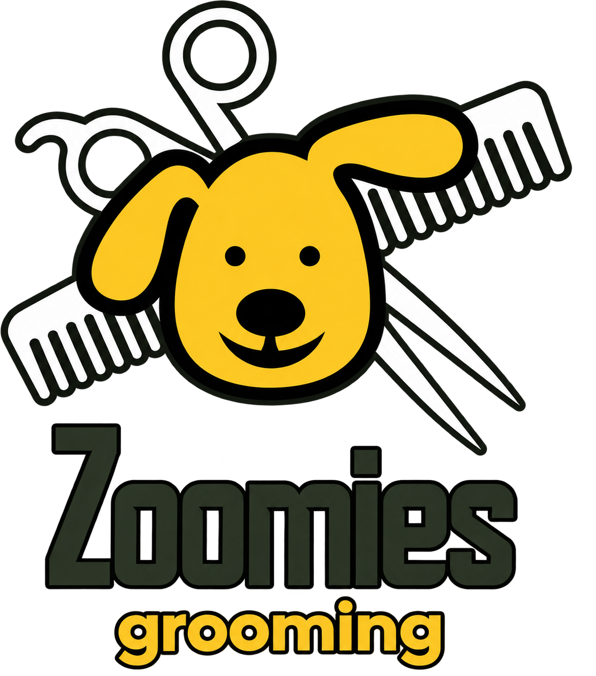 Zoomies