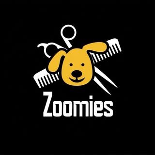 604125381_17846441547621440_5776549366268039223_n