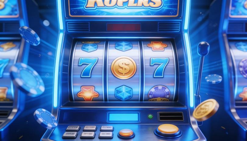 https://casinoextra-es.com https://casinoextra-es.com
