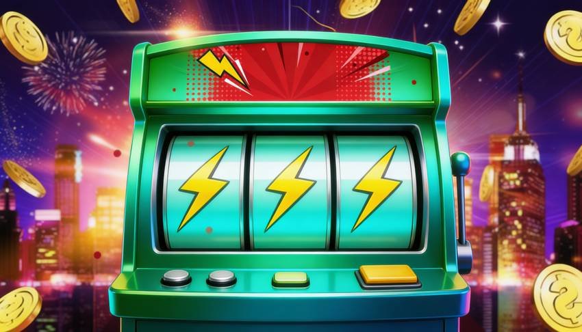 casino spinmama casino spinmama