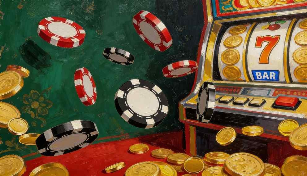 wishocasinos.org wishocasinos.org