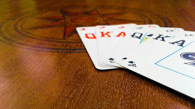 https://joyacasino-uk.com https://joyacasino-uk.com