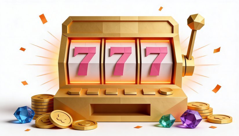 gunsbet-casinos.com gunsbet-casinos.com