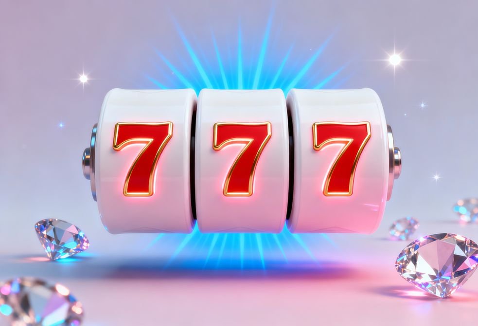 https://goldwincasinonz.org https://goldwincasinonz.org