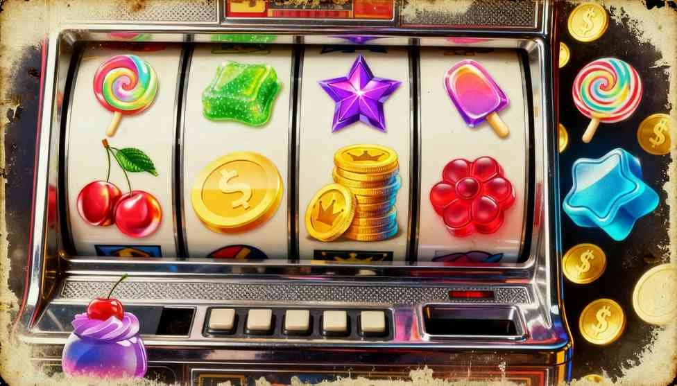 harrys casino harrys casino
