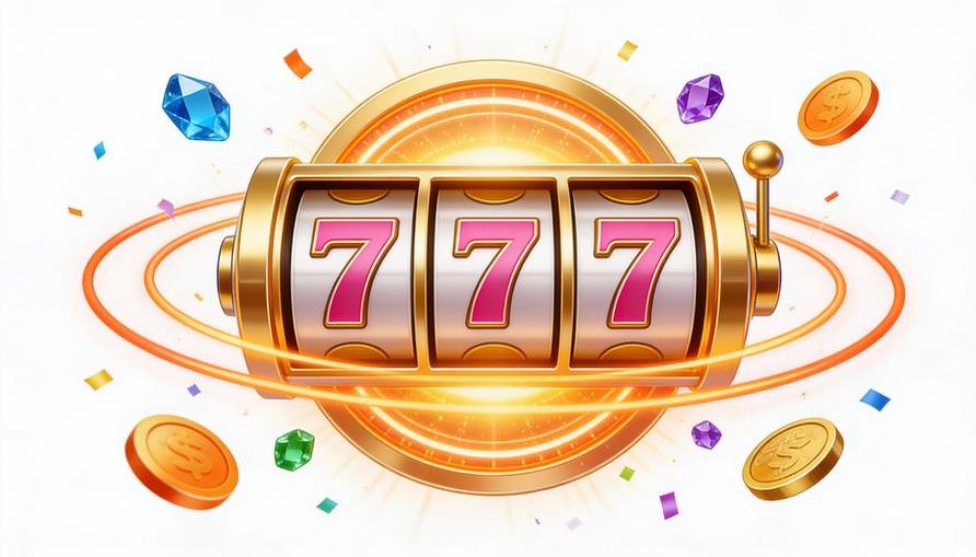 Mr pacho casino online Mr pacho casino online