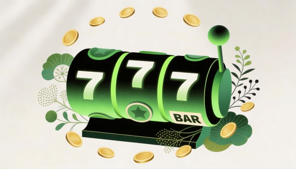 harry casino harry casino