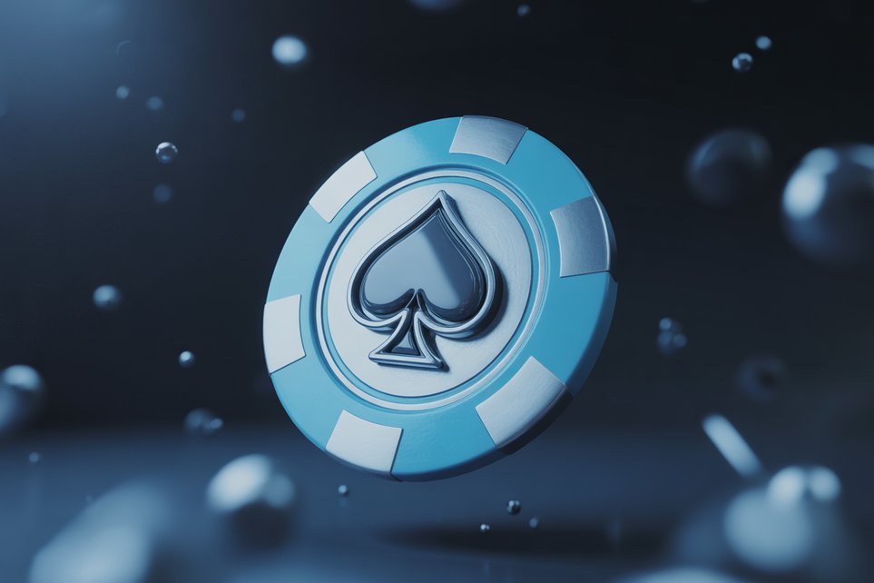 https://goldwincasino-be.com https://goldwincasino-be.com